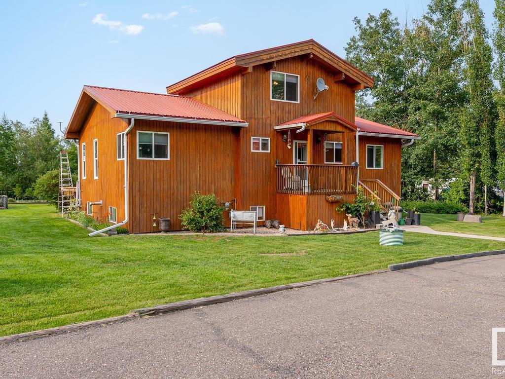 












59317 Rge Rd 454 HN 10

,
Rural Bonnyville M.D.,




AB
T9N 2J2

