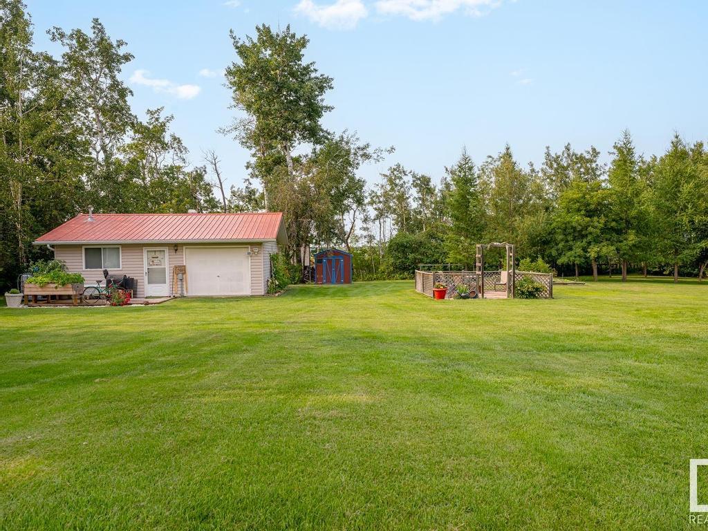 












59317 Rge Rd 454 HN 10

,
Rural Bonnyville M.D.,




AB
T9N 2J2

