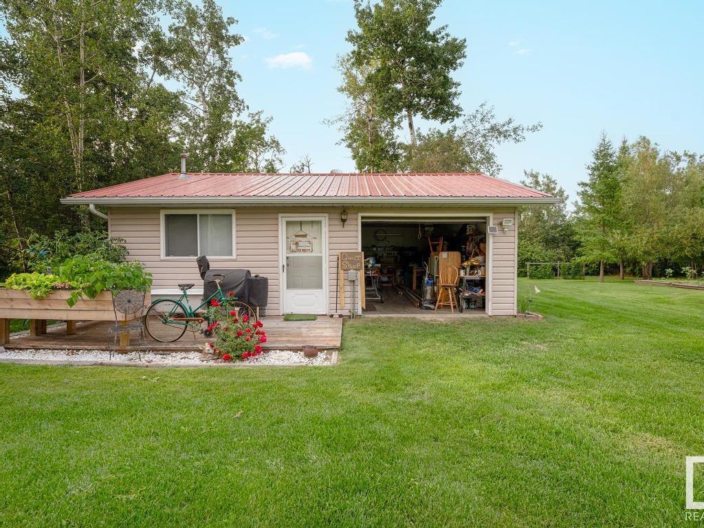 












59317 Rge Rd 454 HN 10

,
Rural Bonnyville M.D.,




AB
T9N 2J2

