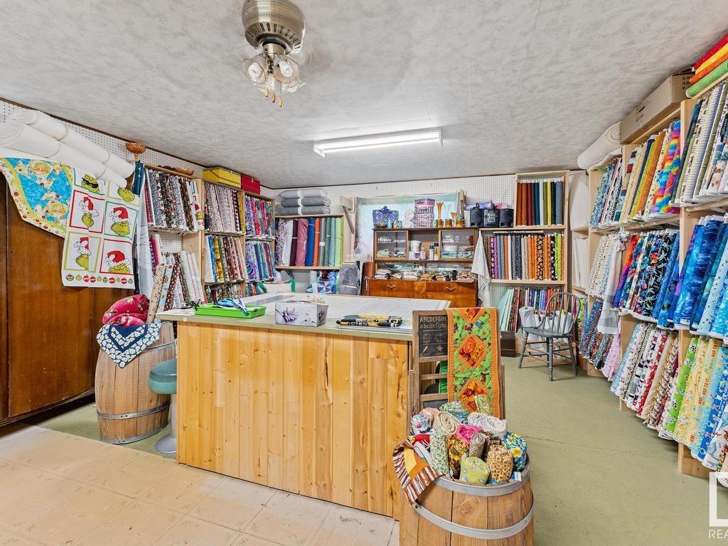 












59317 Rge Rd 454 HN 10

,
Rural Bonnyville M.D.,




AB
T9N 2J2

