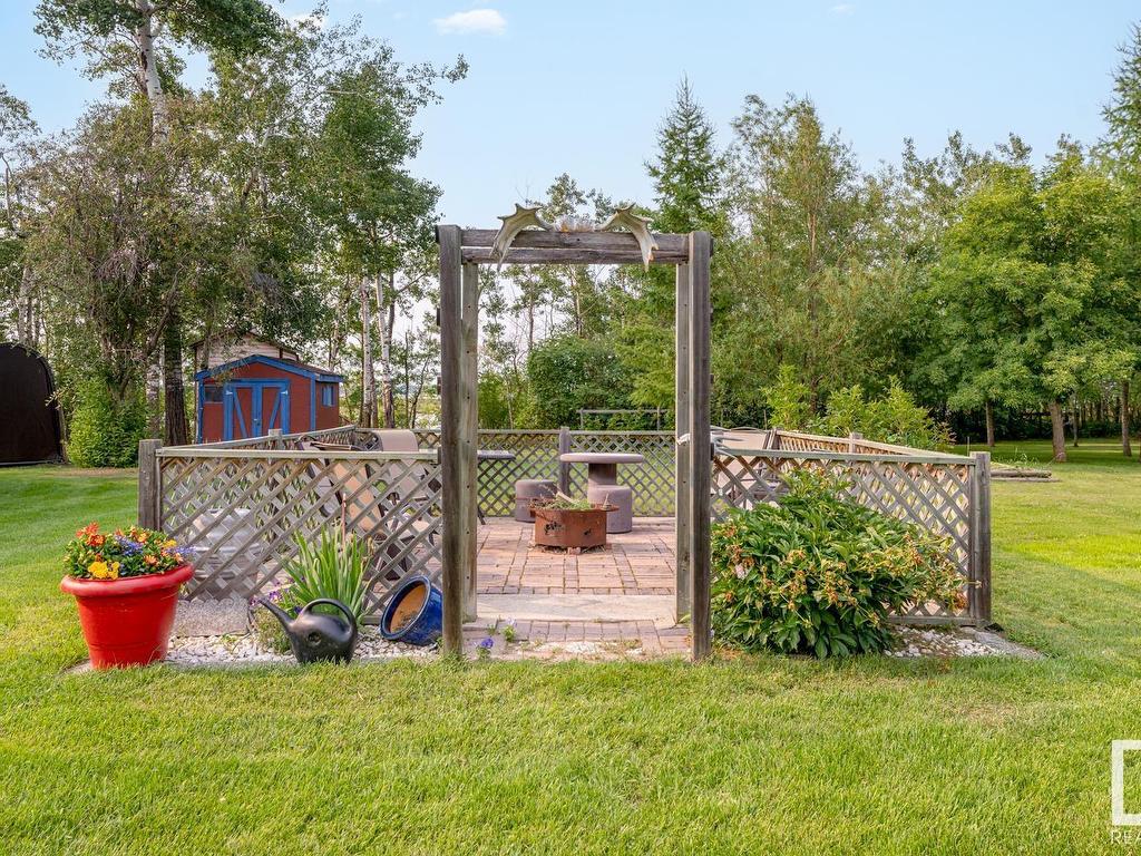 












59317 Rge Rd 454 HN 10

,
Rural Bonnyville M.D.,




AB
T9N 2J2

