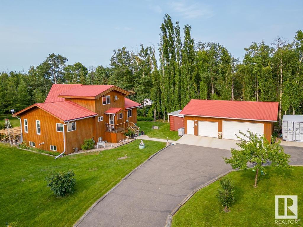 












59317 Rge Rd 454 HN 10

,
Rural Bonnyville M.D.,




AB
T9N 2J2

