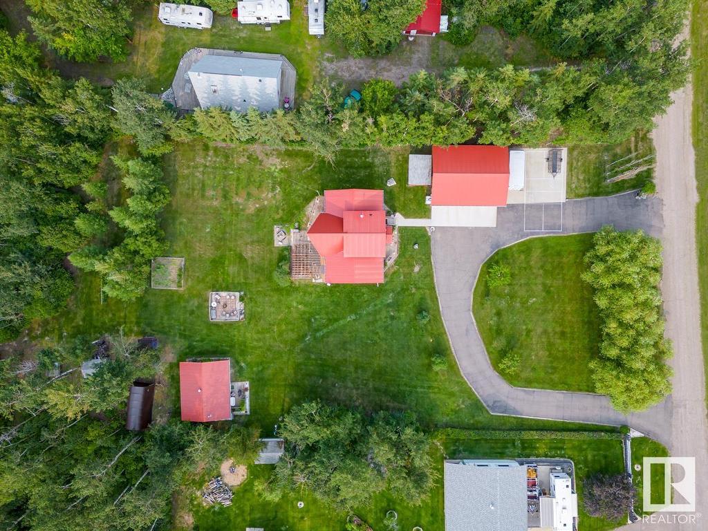 












59317 Rge Rd 454 HN 10

,
Rural Bonnyville M.D.,




AB
T9N 2J2

