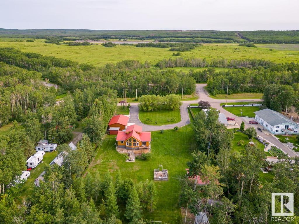 












59317 Rge Rd 454 HN 10

,
Rural Bonnyville M.D.,




AB
T9N 2J2

