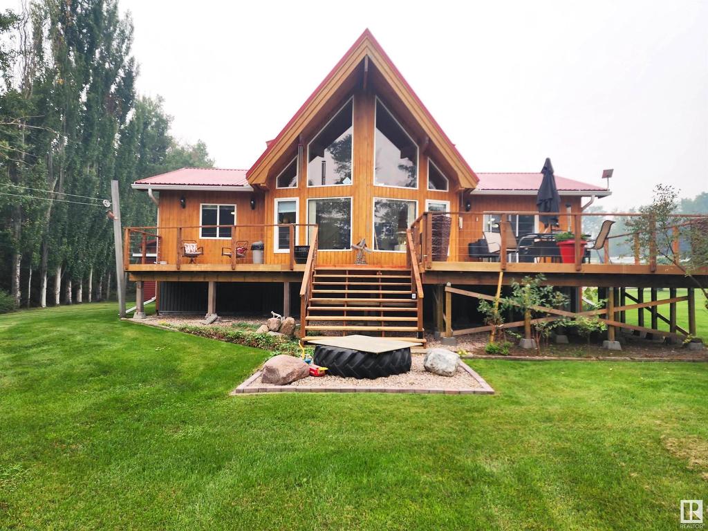 












59317 Rge Rd 454 HN 10

,
Rural Bonnyville M.D.,




AB
T9N 2J2

