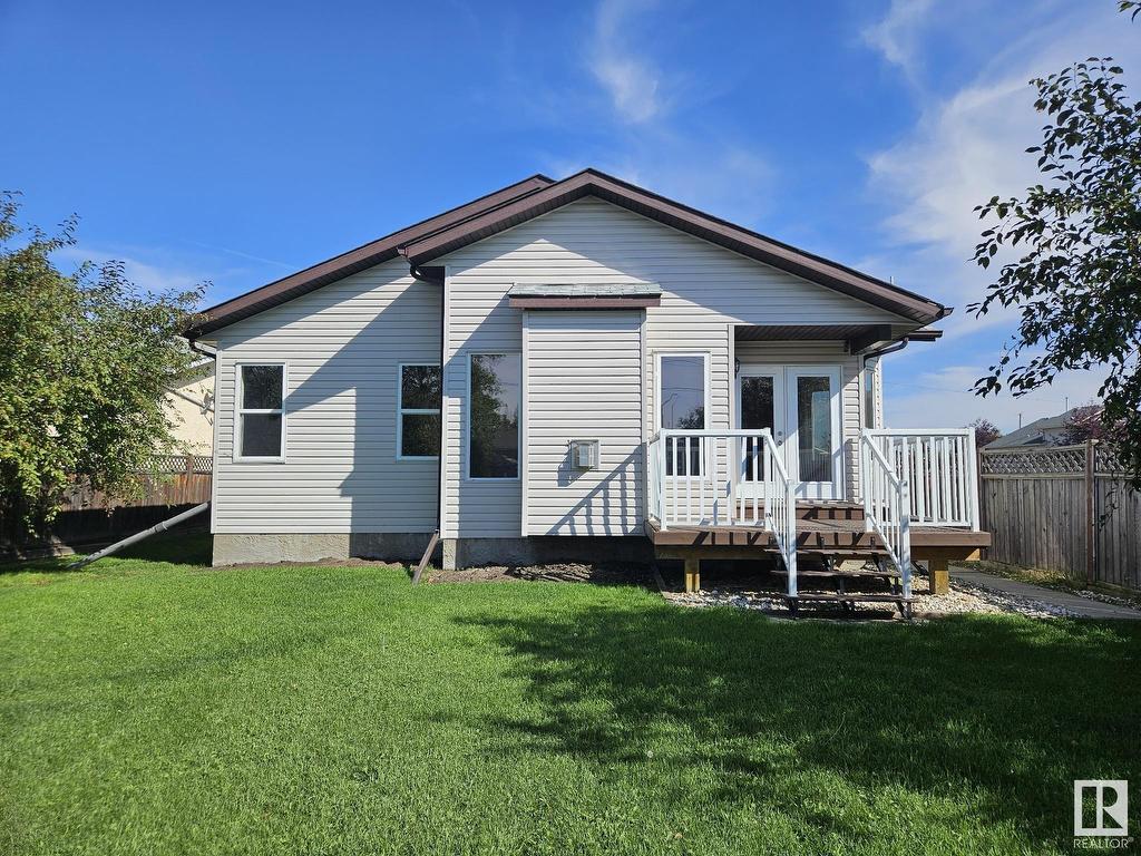 












4720 47 Street

,
Clyde,




AB
T0G 0P0

