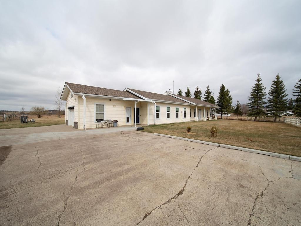 












51214 RGE RD 232

,
Rural Strathcona County,




AB
T8B 1K8

