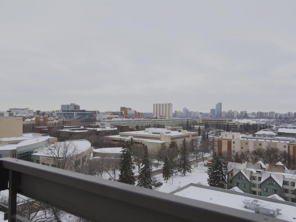 












1201 11027 87 Avenue

,
Edmonton,




AB
T6G 2P9

