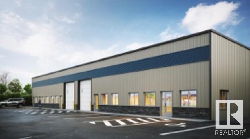 












5605 43 Street

,
Leduc,




AB
T9E 0H8

