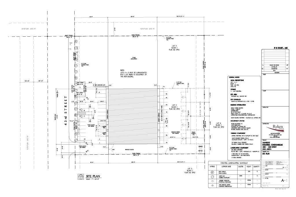 












5605 43 Street

,
Leduc,




AB
T9E 0H8

