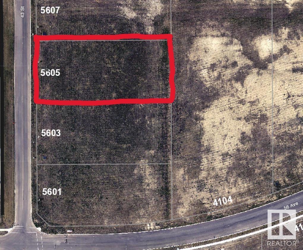 












5605 43 Street

,
Leduc,




AB
T9E 0H8

