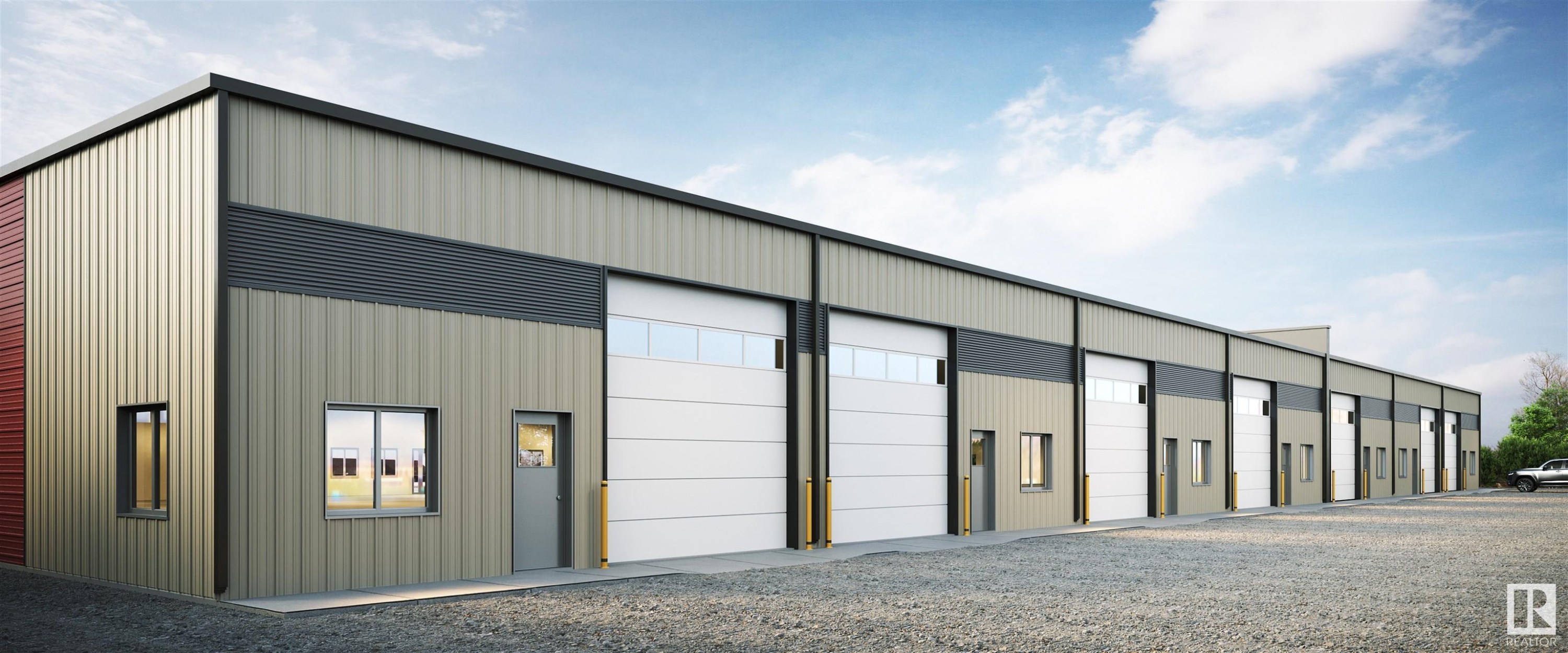 












5605 43 Street

,
Leduc,




AB
T9E 0H8

