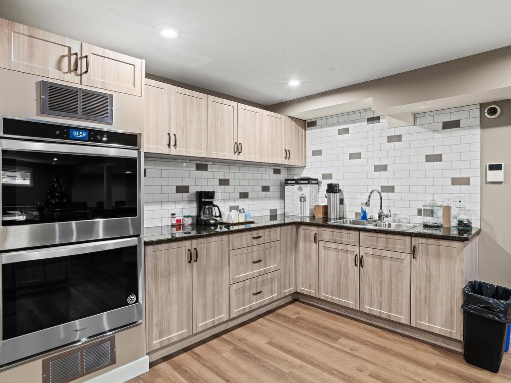












5205 50 Street

,
Cold Lake,




AB
T9M 1P1

