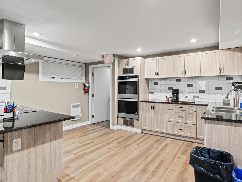 












5205 50 Street

,
Cold Lake,




AB
T9M 1P1

