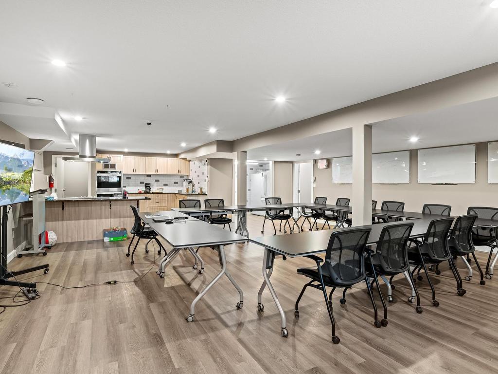 












5205 50 Street

,
Cold Lake,




AB
T9M 1P1

