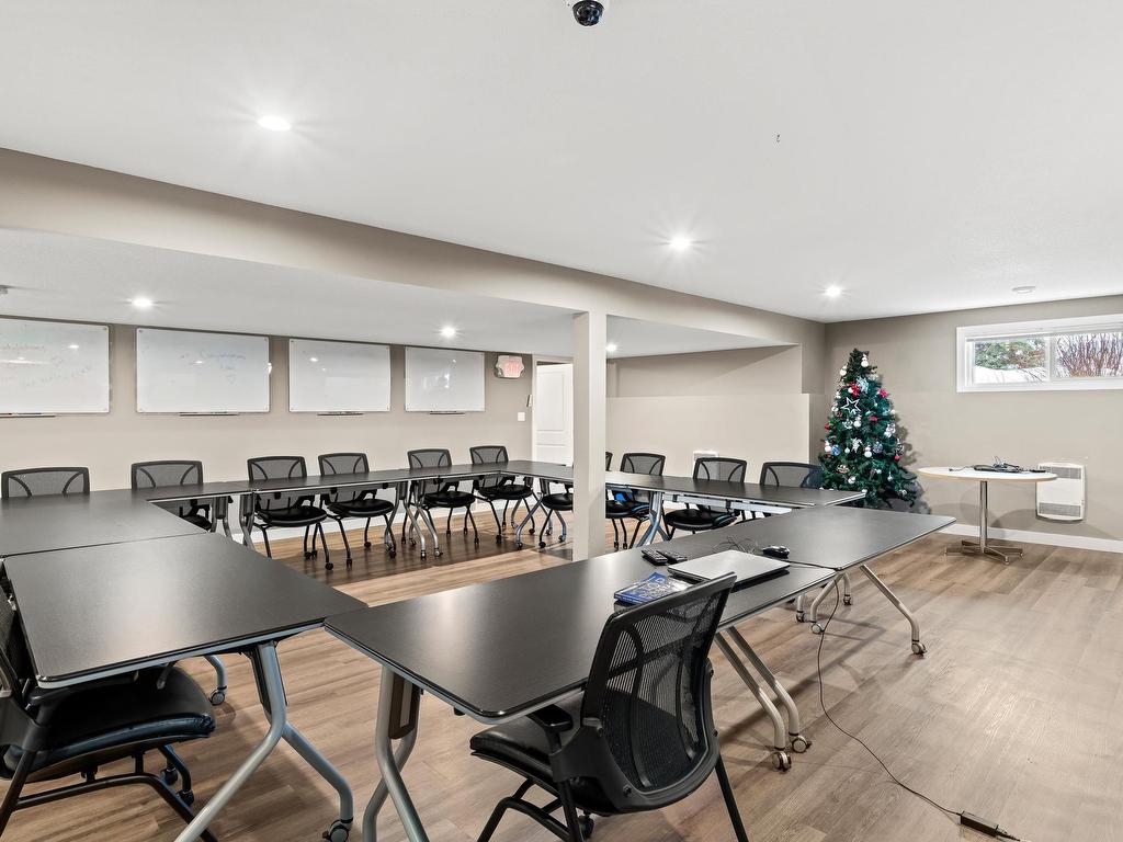 












5205 50 Street

,
Cold Lake,




AB
T9M 1P1

