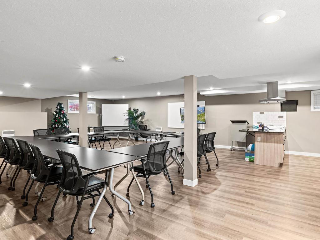 












5205 50 Street

,
Cold Lake,




AB
T9M 1P1


