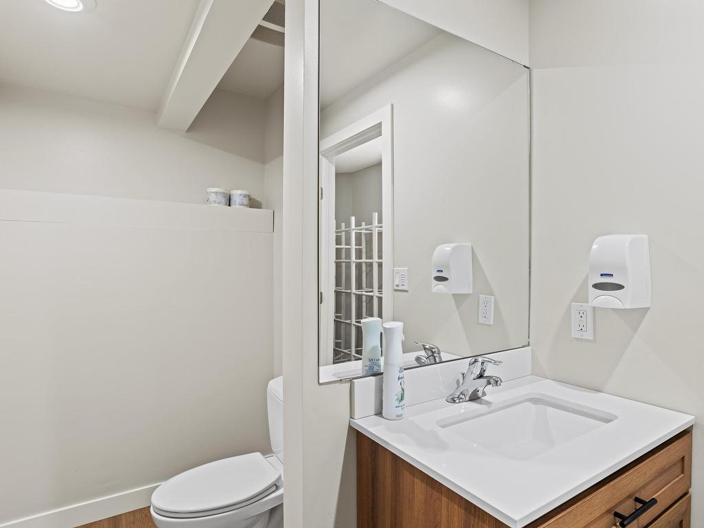 












5205 50 Street

,
Cold Lake,




AB
T9M 1P1


