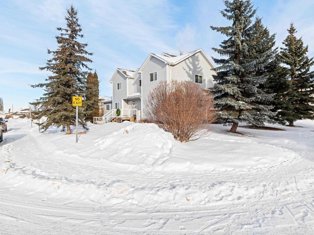 












5205 50 Street

,
Cold Lake,




AB
T9M 1P1

