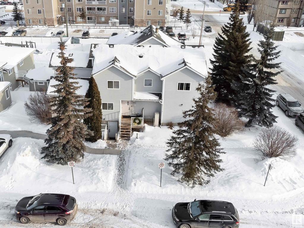 












5205 50 Street

,
Cold Lake,




AB
T9M 1P1

