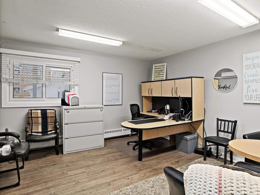 












5205 50 Street

,
Cold Lake,




AB
T9M 1P1

