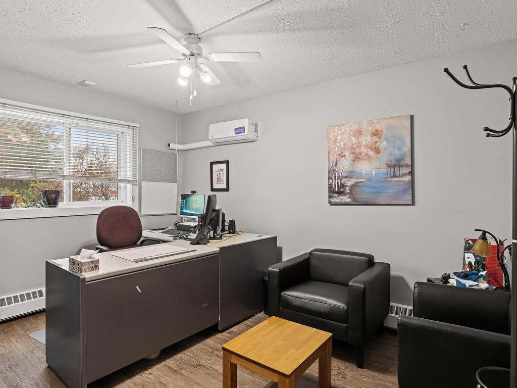 












5205 50 Street

,
Cold Lake,




AB
T9M 1P1


