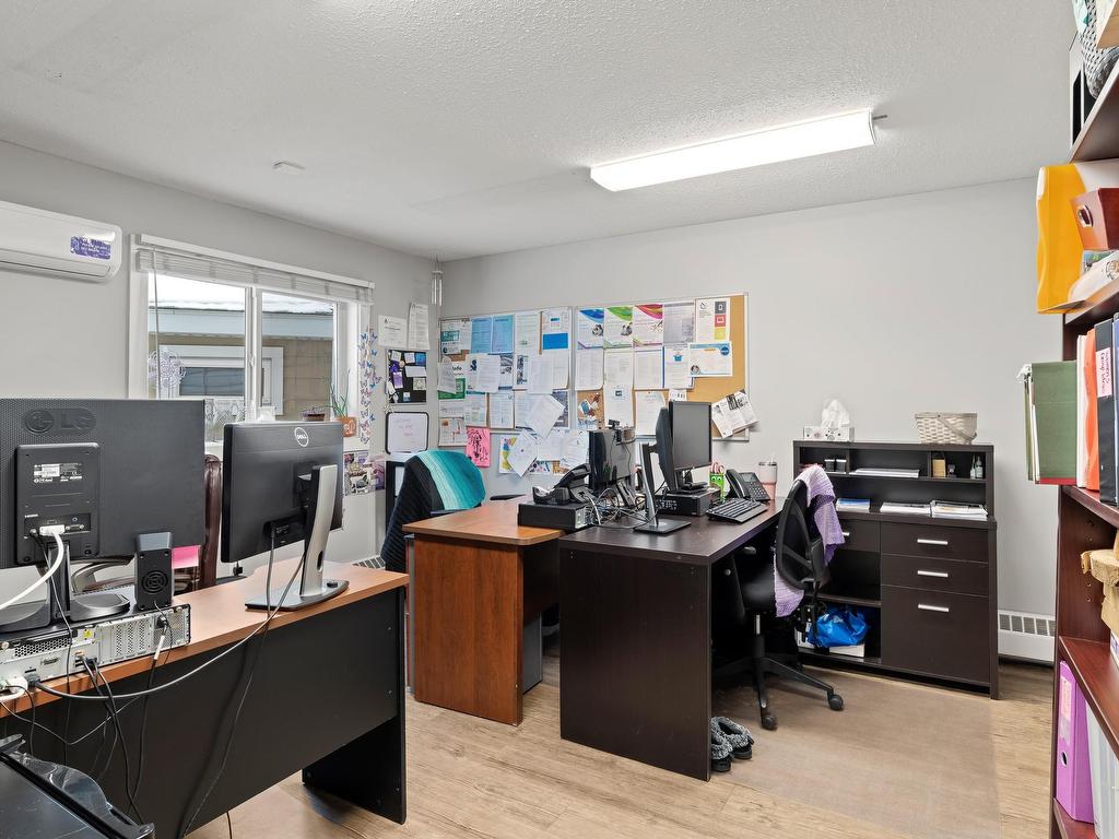 












5205 50 Street

,
Cold Lake,




AB
T9M 1P1


