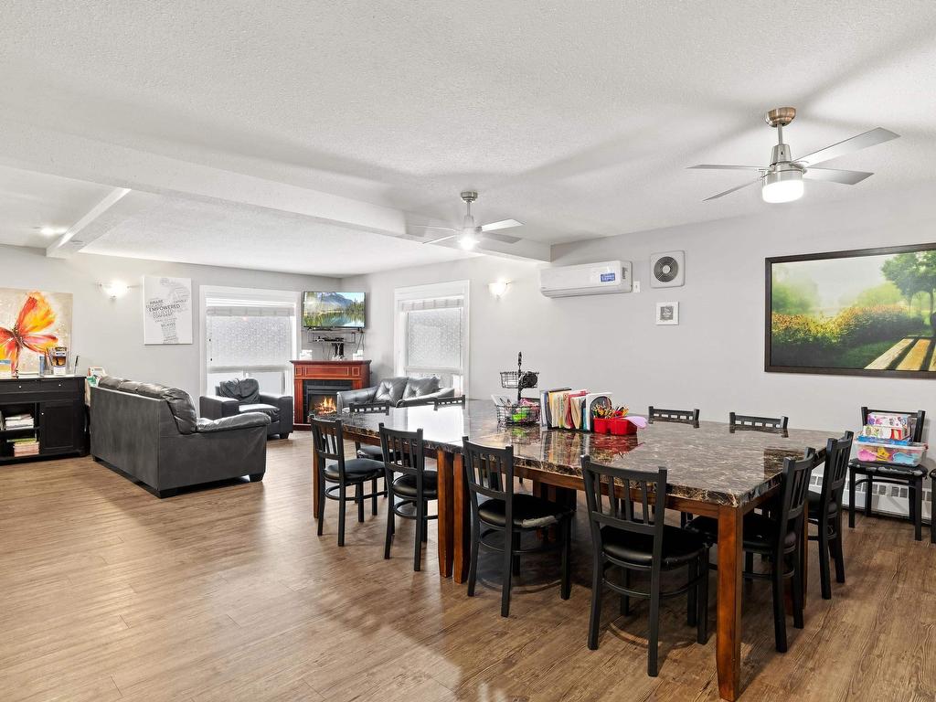 












5205 50 Street

,
Cold Lake,




AB
T9M 1P1

