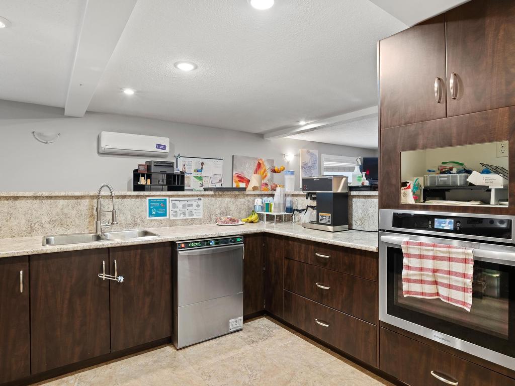 












5205 50 Street

,
Cold Lake,




AB
T9M 1P1

