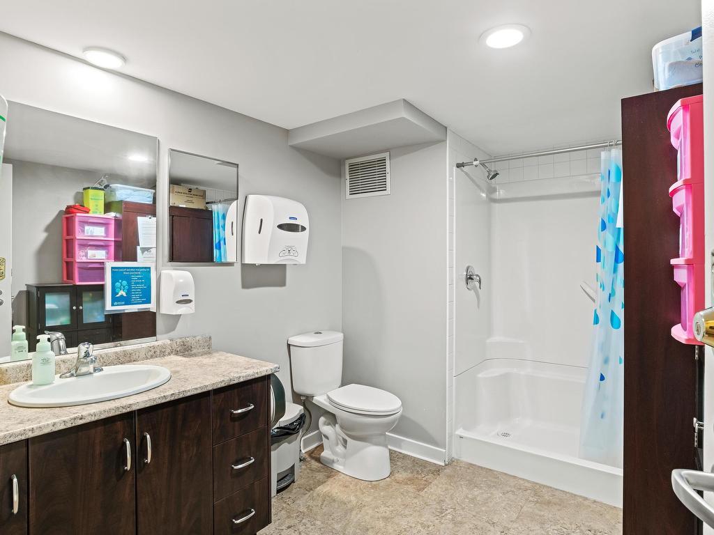 












5205 50 Street

,
Cold Lake,




AB
T9M 1P1

