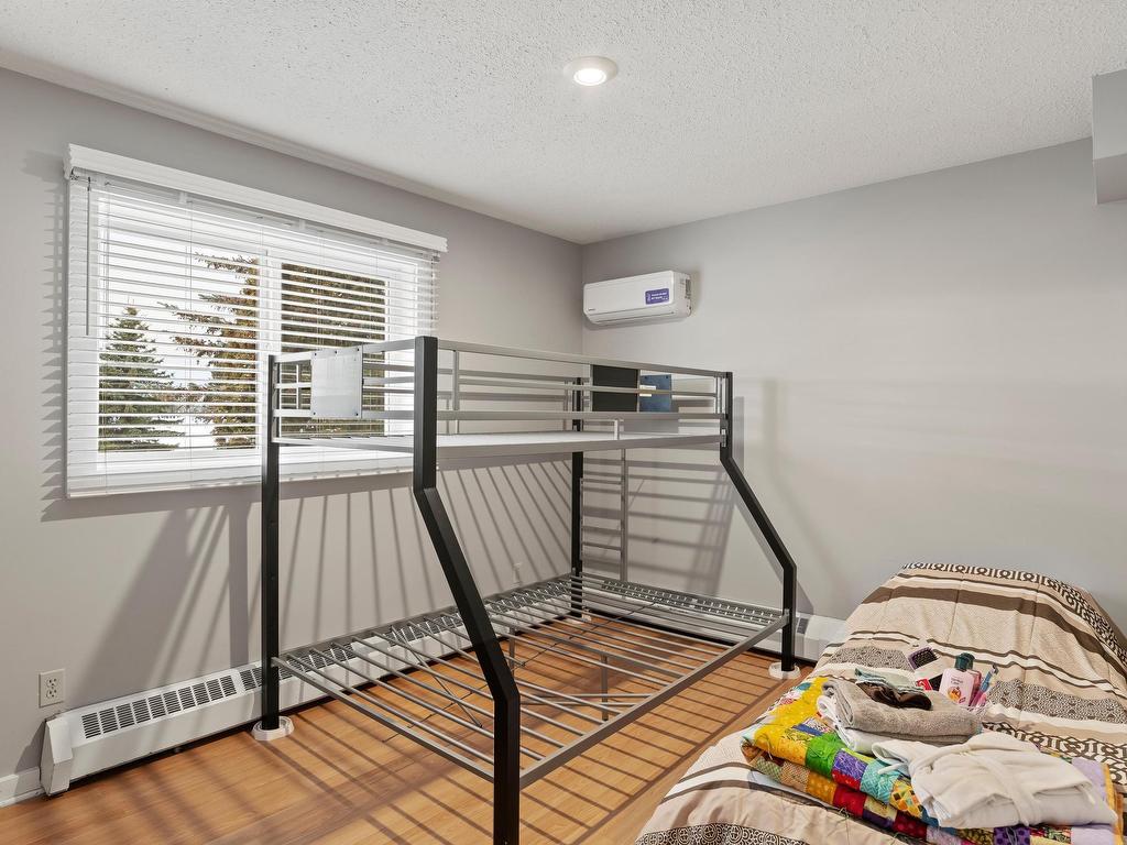 












5205 50 Street

,
Cold Lake,




AB
T9M 1P1

