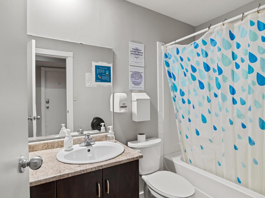 












5205 50 Street

,
Cold Lake,




AB
T9M 1P1

