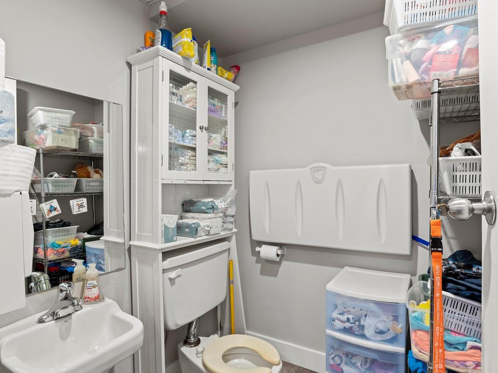 












5205 50 Street

,
Cold Lake,




AB
T9M 1P1

