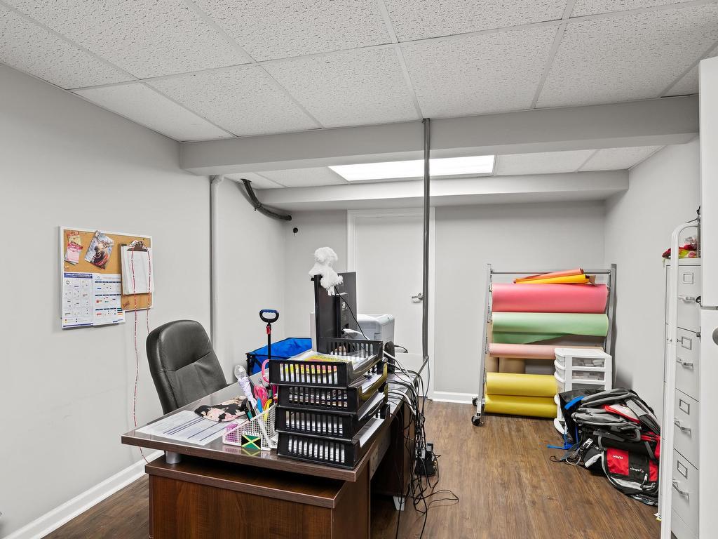 












5205 50 Street

,
Cold Lake,




AB
T9M 1P1

