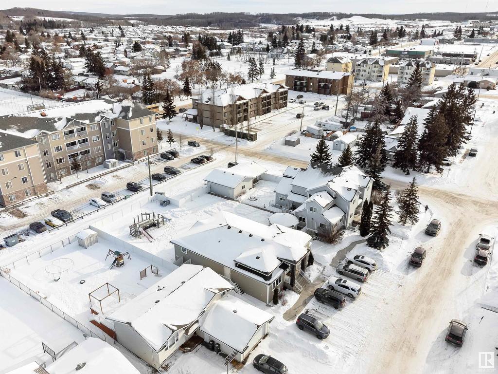 












5205 50 Street

,
Cold Lake,




AB
T9M 1P1

