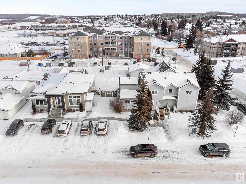 












5205 50 Street

,
Cold Lake,




AB
T9M 1P1

