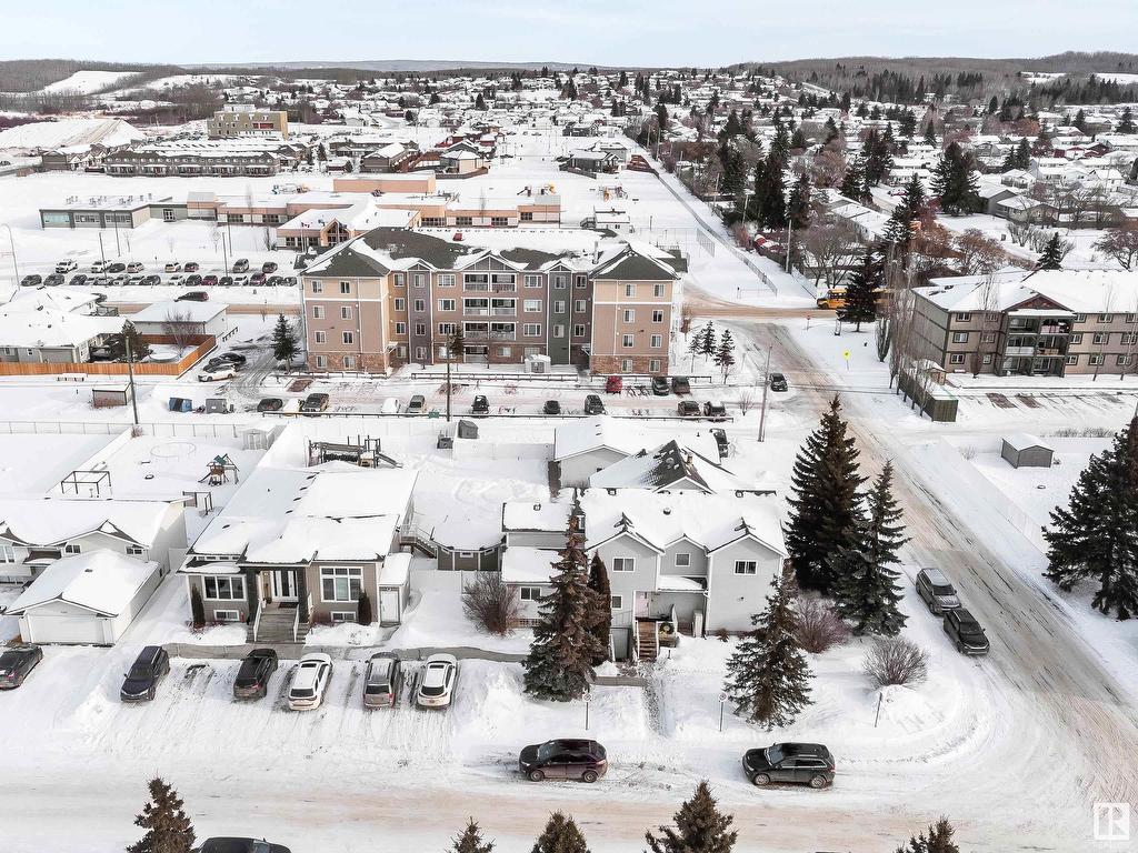 












5205 50 Street

,
Cold Lake,




AB
T9M 1P1

