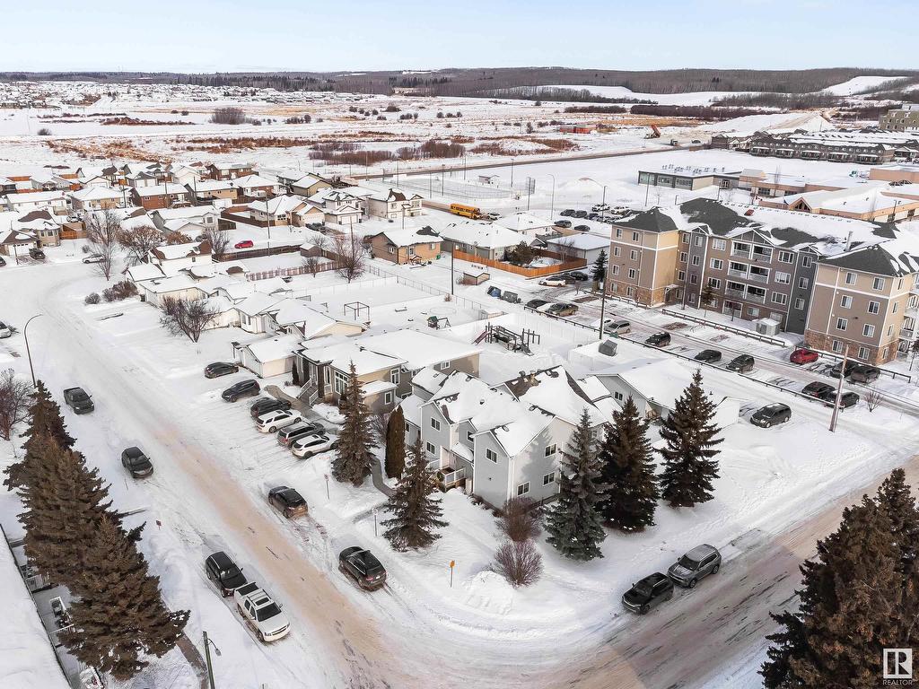 












5205 50 Street

,
Cold Lake,




AB
T9M 1P1

