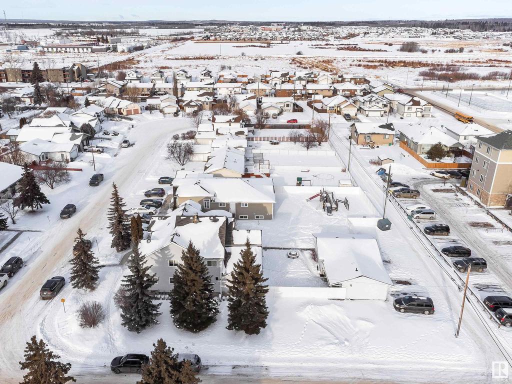 












5205 50 Street

,
Cold Lake,




AB
T9M 1P1

