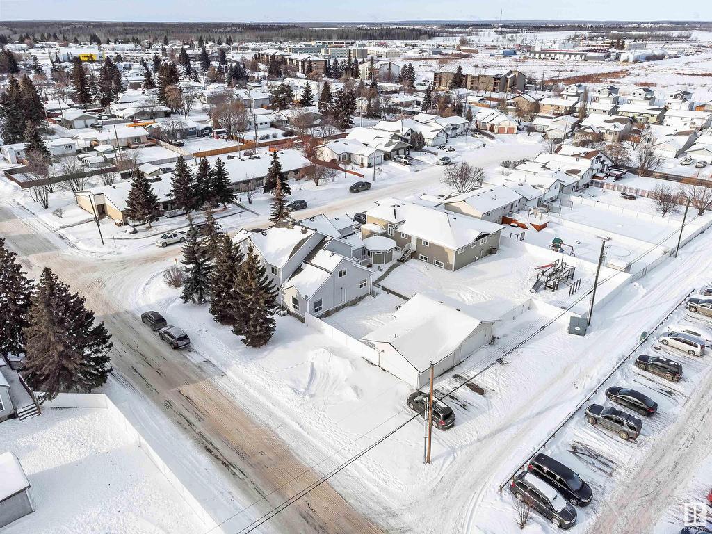 












5205 50 Street

,
Cold Lake,




AB
T9M 1P1

