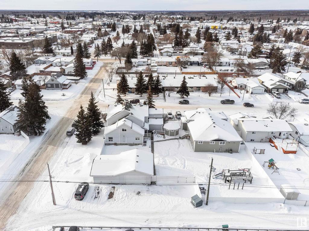 












5205 50 Street

,
Cold Lake,




AB
T9M 1P1

