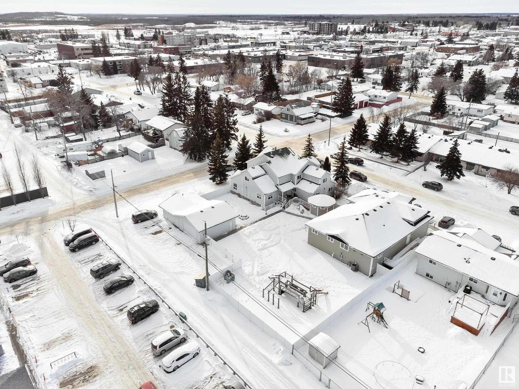 












5205 50 Street

,
Cold Lake,




AB
T9M 1P1


