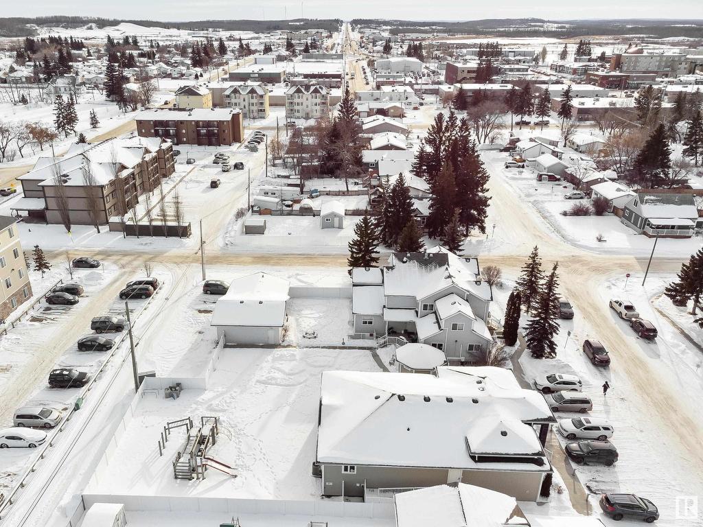 












5205 50 Street

,
Cold Lake,




AB
T9M 1P1

