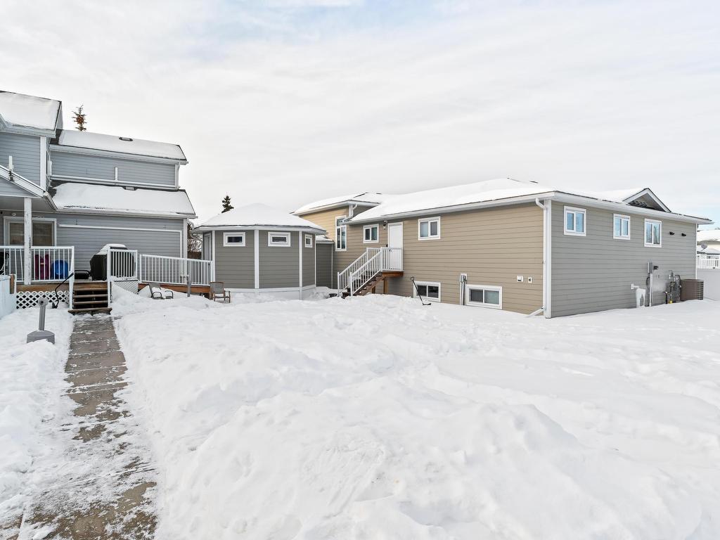 












5205 50 Street

,
Cold Lake,




AB
T9M 1P1

