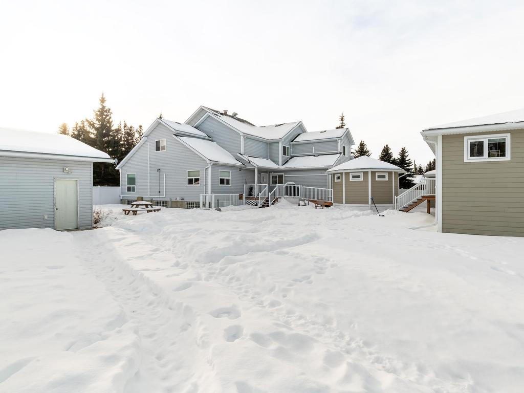 












5205 50 Street

,
Cold Lake,




AB
T9M 1P1

