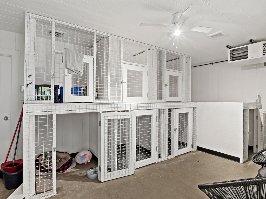 












5205 50 Street

,
Cold Lake,




AB
T9M 1P1

