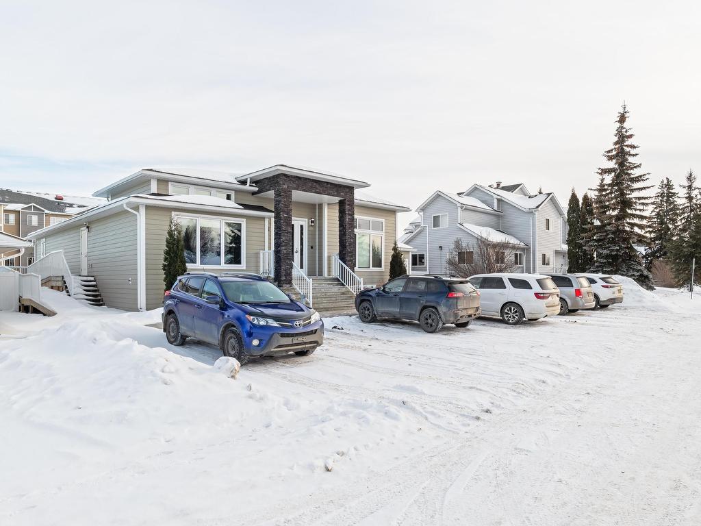 












5205 50 Street

,
Cold Lake,




AB
T9M 1P1

