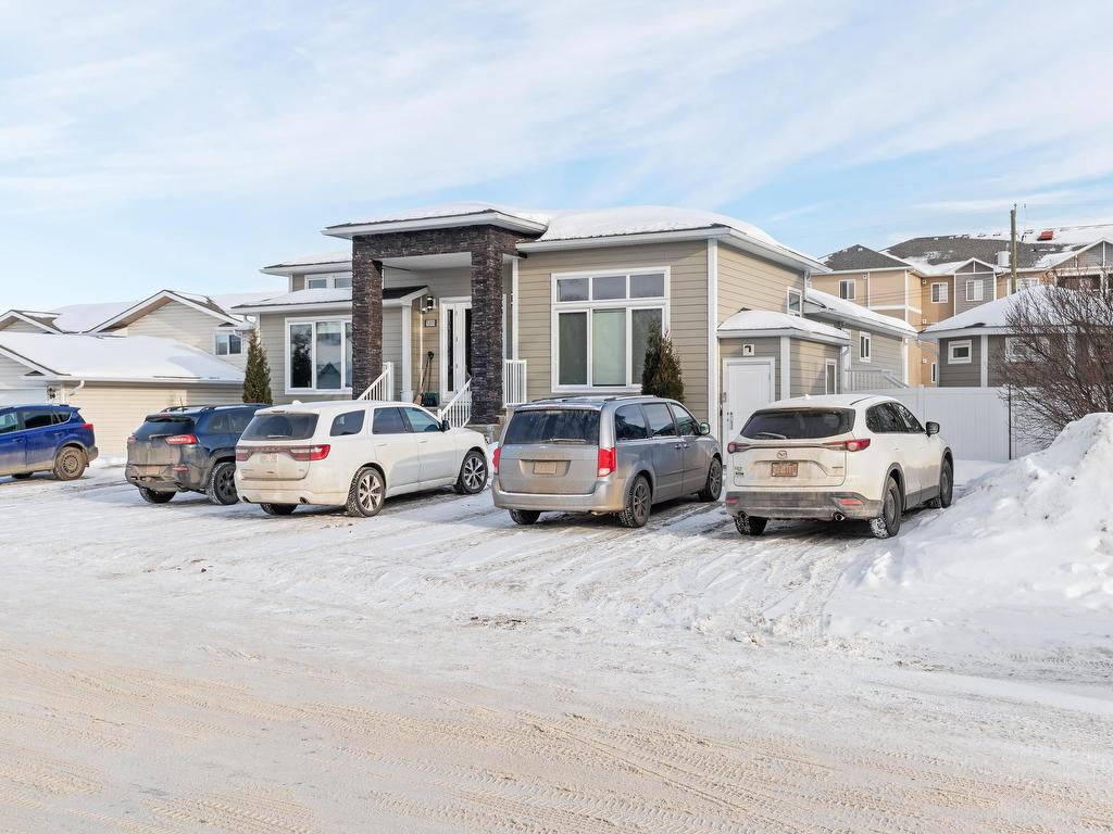 












5205 50 Street

,
Cold Lake,




AB
T9M 1P1

