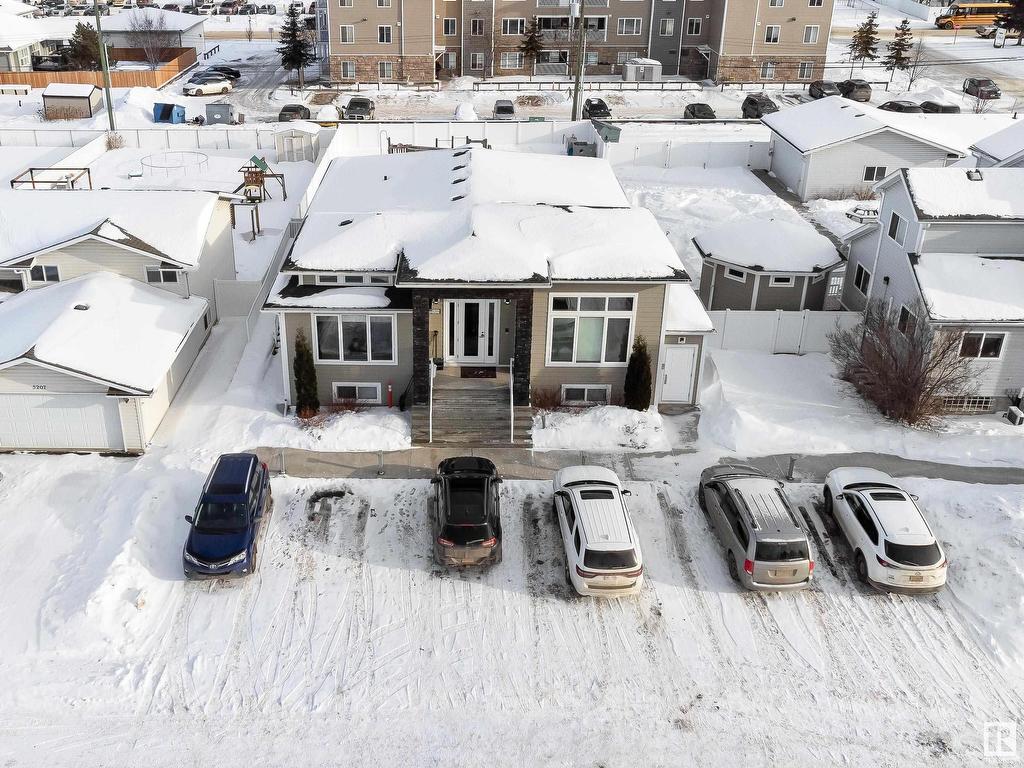 












5205 50 Street

,
Cold Lake,




AB
T9M 1P1


