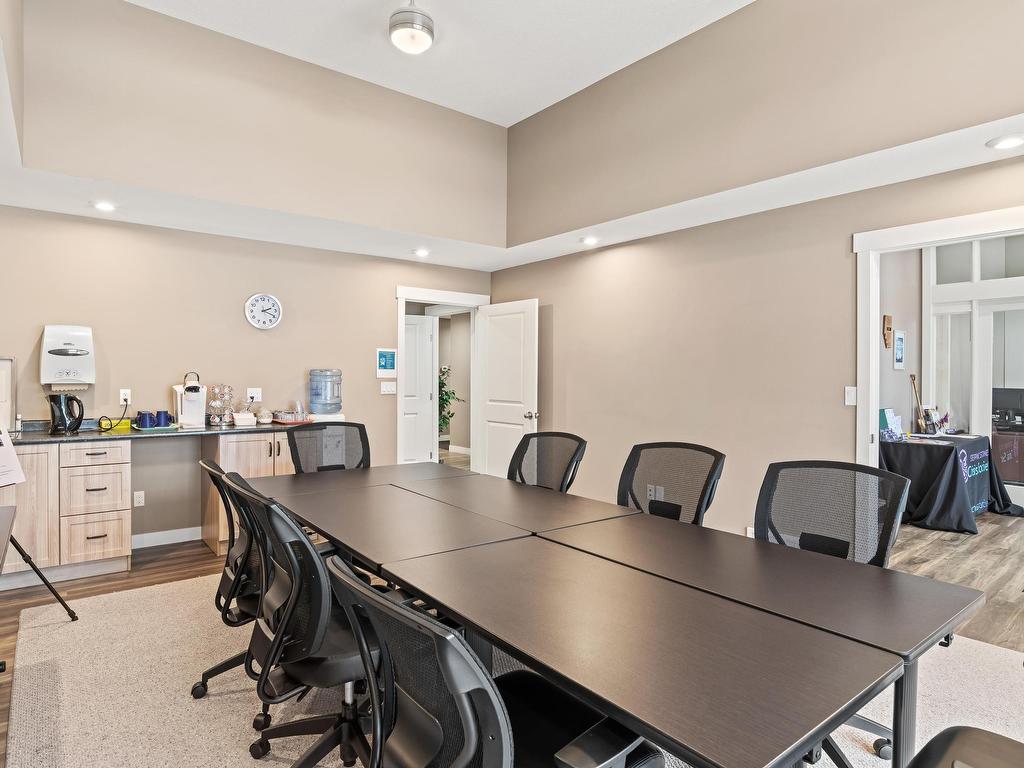 












5205 50 Street

,
Cold Lake,




AB
T9M 1P1

